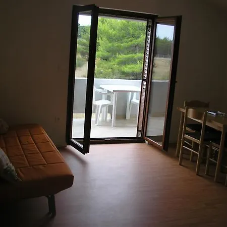 Renata Apartman