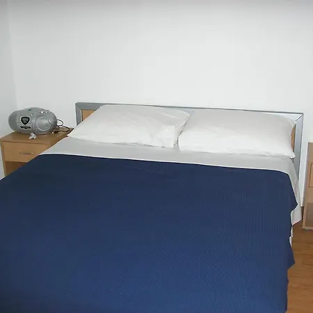 Renata Apartman